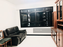 Blk 166A Teck Whye Crescent (Choa Chu Kang), HDB 2 Rooms #222603731